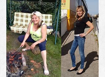 Na zmenu nie je nikdy neskoro