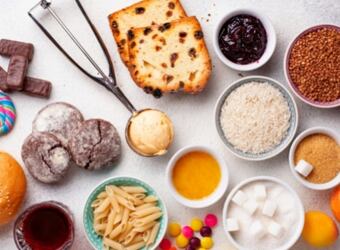 Jaké potraviny jsou v keto dietě vhodné a kterým se naopak vyhnout?