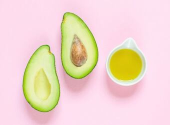 Proč je vláknina důležitá?