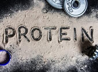 A protein diéta napjaink egyik leghatásosabb súlycsökkentő módszere