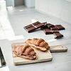 Proteinový croissant (6 porcí)