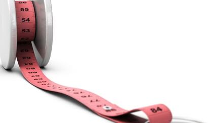 Jojo efekt. Jak se mu vyhnout a co to je.