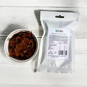 Pork Chips 25 g