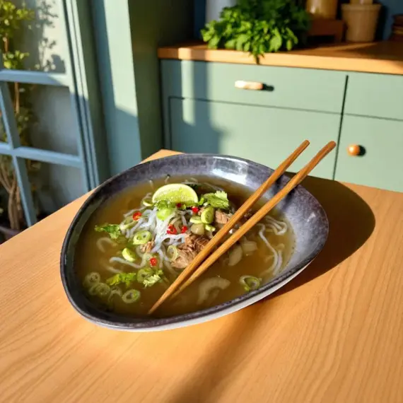 Keto diéta na 3 týždne - ZVÝHODNENÝ balíček