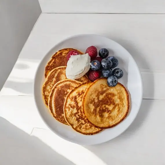 Keto-Diät-Paket – 3 Wochen – VERGÜNSTIGT