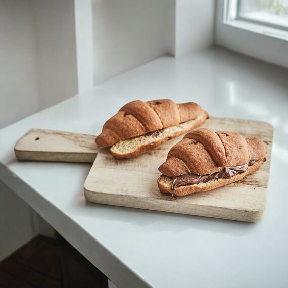 croissant