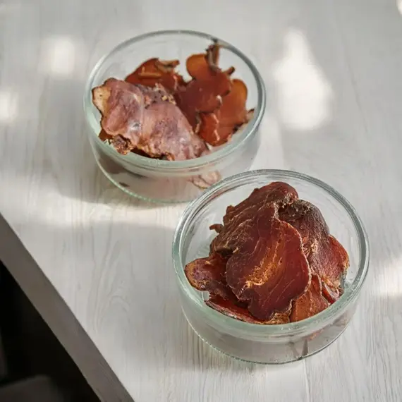 Balíček keto diéty na 4 týždne pre mužov