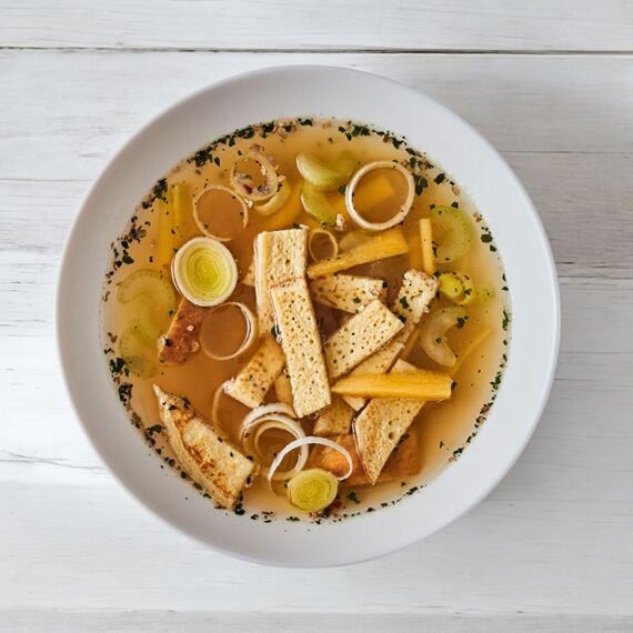 3 hetes ketogén diéta – PRÉMIUM csomag