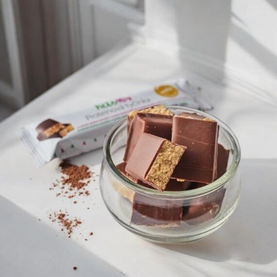 Balíček prémiové týdenní keto diety