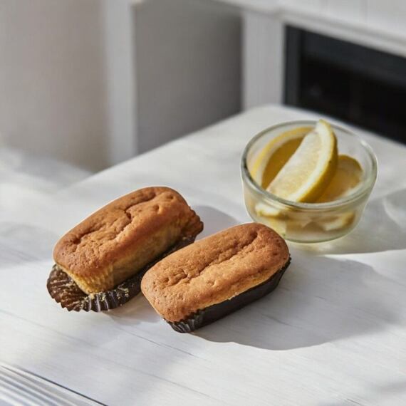 Keto-Diät-Paket – 2 Wochen – PREMUIM