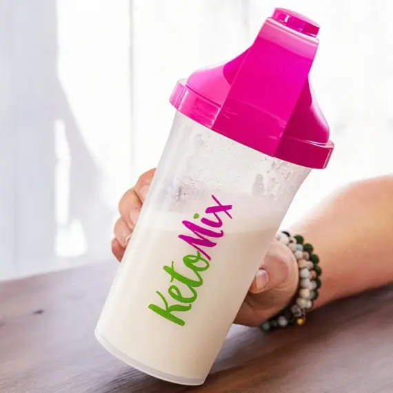 Fehérjeturmix Piña Colada – 35 adag