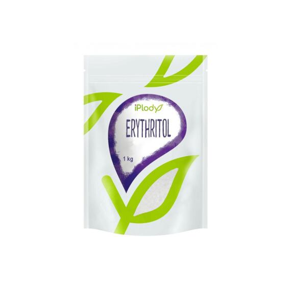 iPlody Eritrit 1 kg