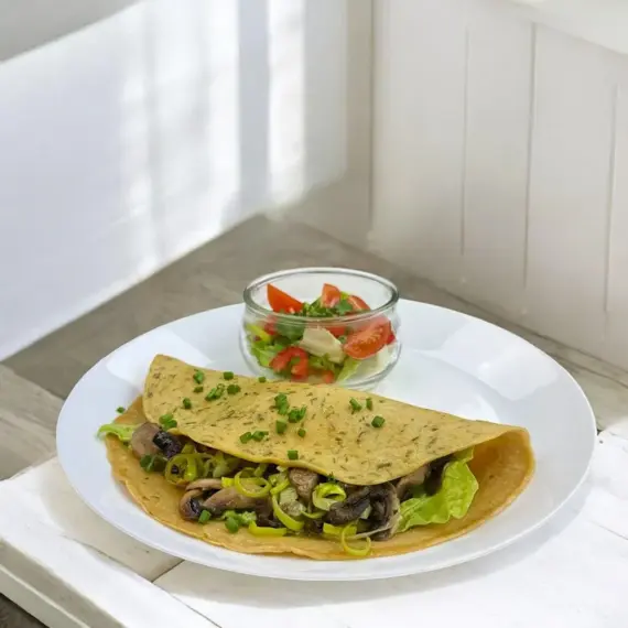 Keto-Diät-Paket – 3 Wochen – VERGÜNSTIGT