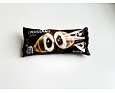 Proteinový croissant s čokoládovým krémem (1 porce) (6 ks)