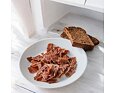 Rinder Jerky – Teriyaki 25 g