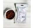 Pork Chips 25 g (2 St)