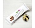 Proteinová tyčinka s čokoládovou příchutí v bílé čokoládě 40 g (14 szt)