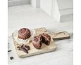 Proteínový kakaový muffin (1 porcia)  (6 ks)