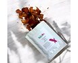 Sušené maso vepřové – chilli 25 g